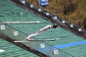 Alpen Cup Salto24092017_194